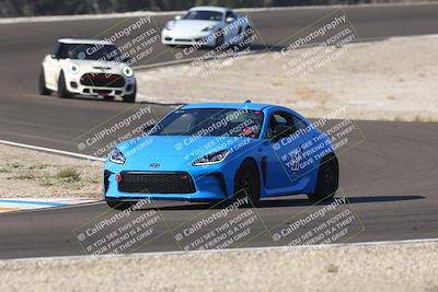 media/Oct-18-2025-Nasa (Sat) [[47b537a347]]/HPDE 1  and  2/Turn 3/